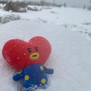 Meet your Posher, Ivanne